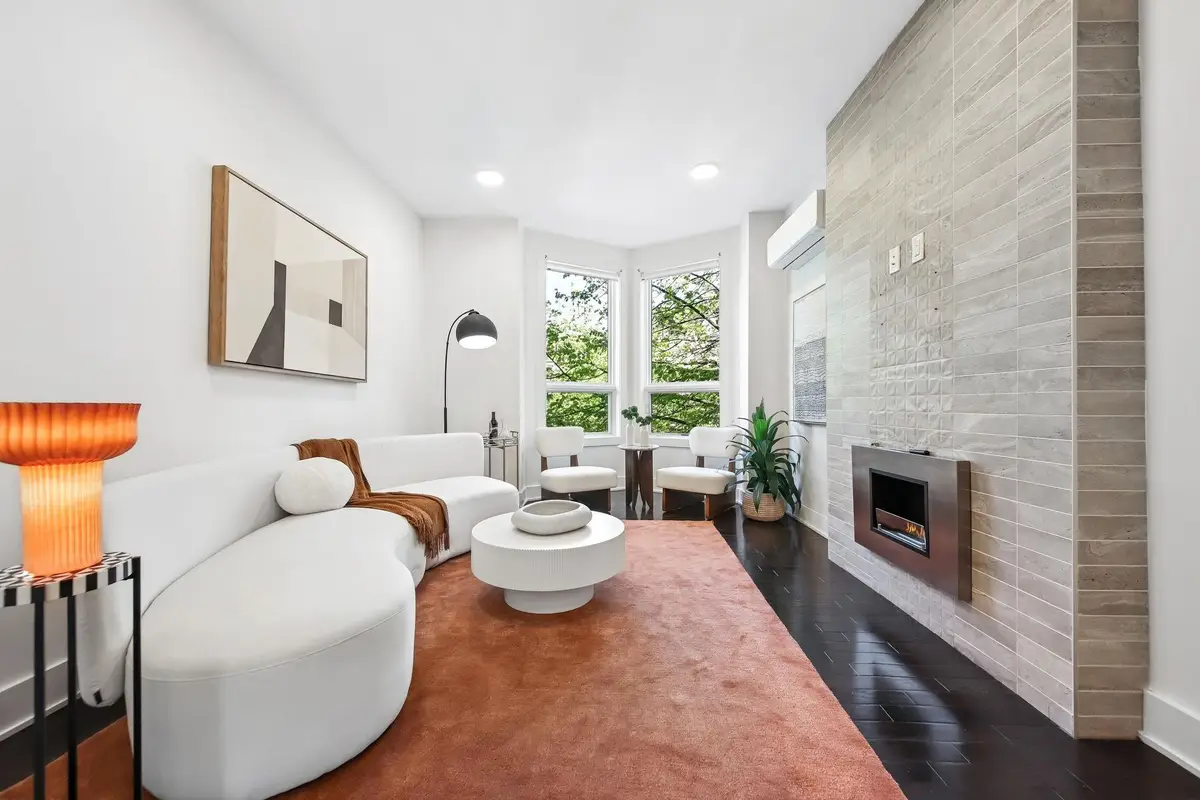 367 2ND ST #201, Jersey City, NJ 07302 - #1