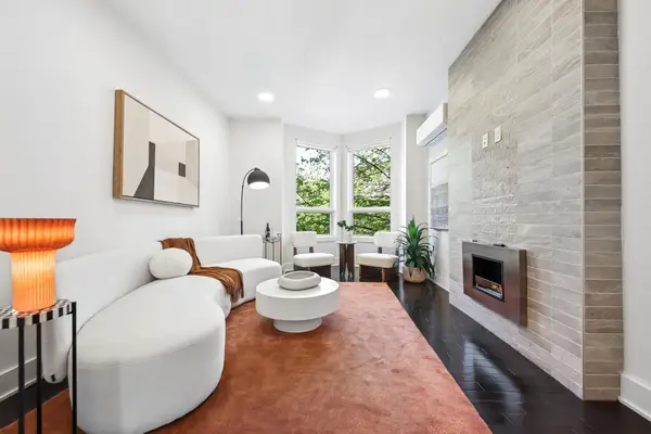 367 2ND ST #201, JC, Downtown, NJ 07302