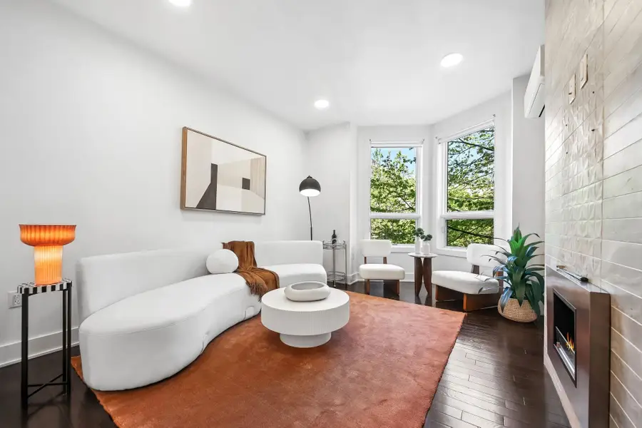 367 2ND ST #201, Jersey City, NJ 07302 - #2