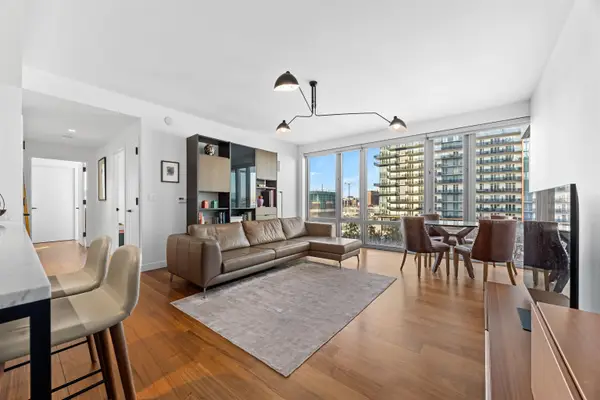 2 SHORE LANE #501s, JC, Downtown, NJ 07310