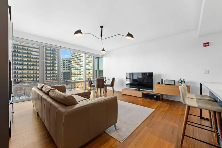 2 SHORE LANE #501s, Jersey City, NJ 07310 - #2