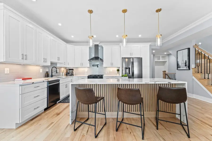 335 VIRGINIA AVE #2, Jersey City, NJ 07304 - #3