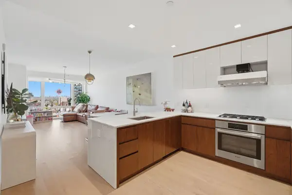 75 PARK LANE SOUTH #2302, JC, Downtown, NJ 07310