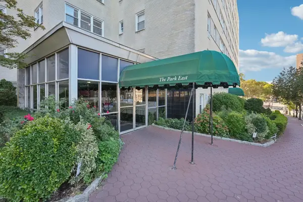 6010 BLVD EAST #54, West New York, NJ 07093