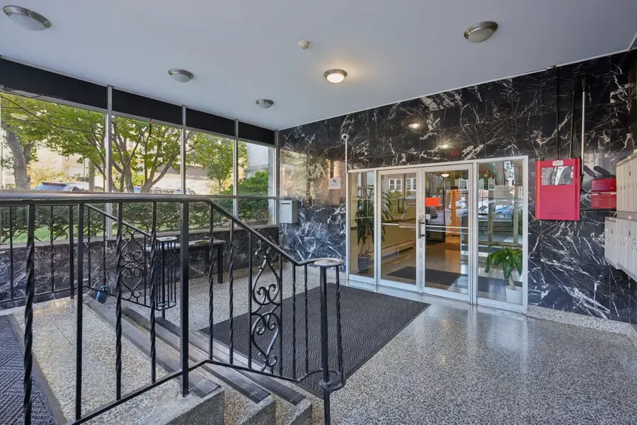 6010 BLVD EAST #54, West New York, NJ 07093 - #2