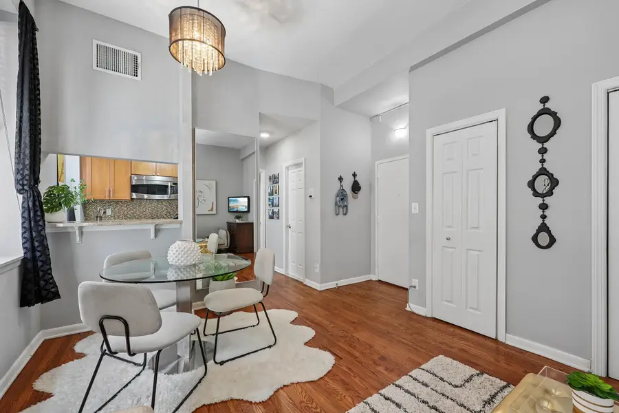 186 WAYNE ST #225D, Jersey City, NJ 07302 - #3