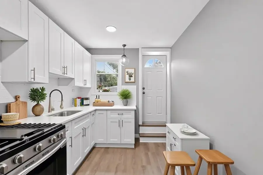 71 EAST 22ND ST, Bayonne, NJ 07002 - #2