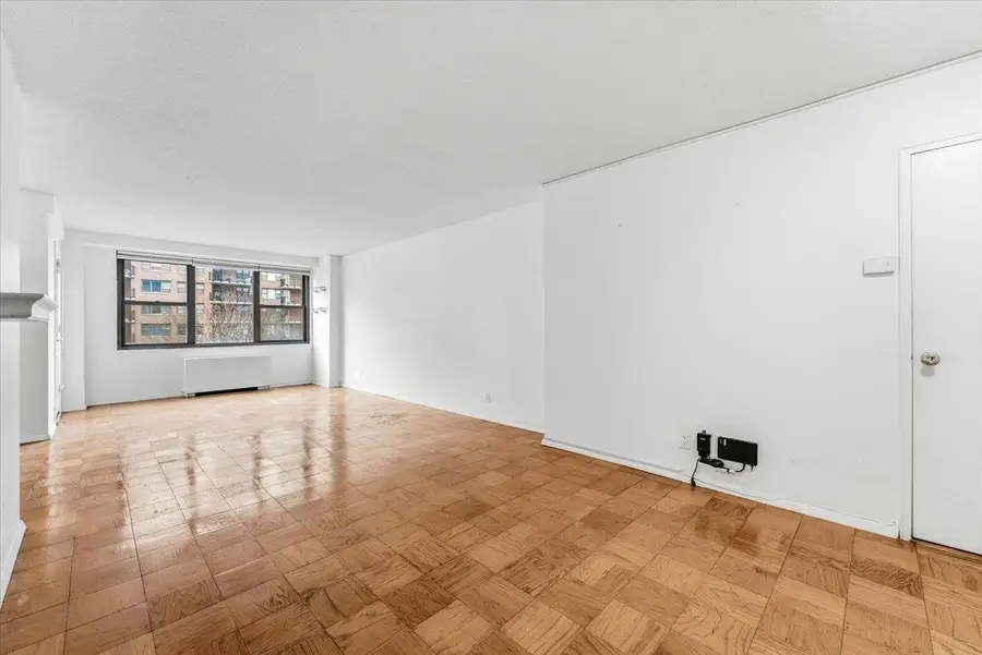 201 ST PAULS AVE #6J, Jersey City, NJ 07306 - #2