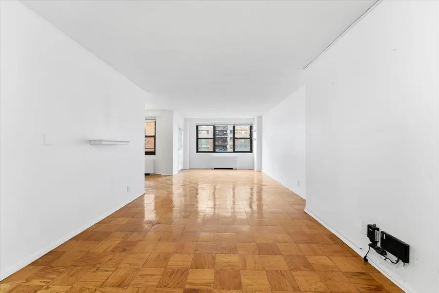 201 ST PAULS AVE #6J, Jersey City, NJ 07306 - #3