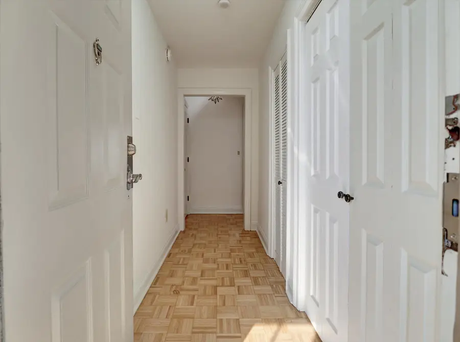 208 SHEARWATER CT WEST #45, Jersey City, NJ 07305 - #3