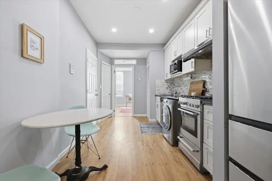 410 ADAMS ST #2R, Hoboken, NJ 07030 - #3