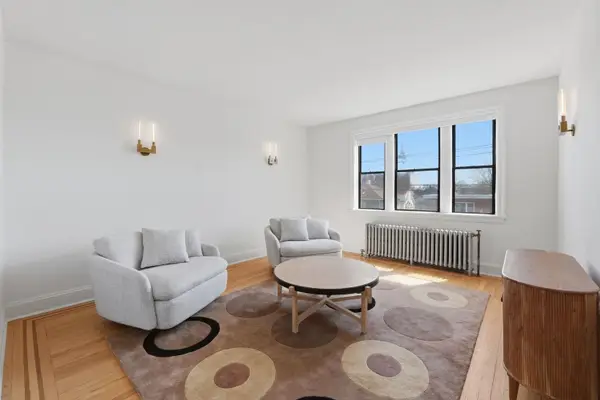 1100 83RD ST #C1, North Bergen, NJ 07047