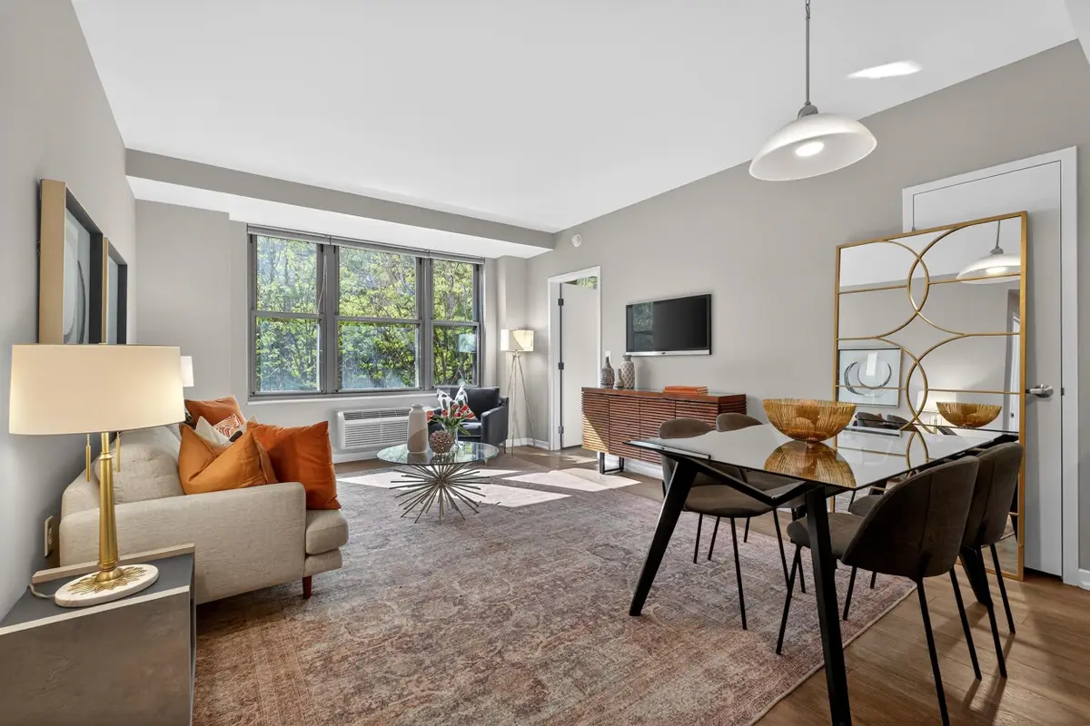 149 ESSEX ST #4J, Jersey City, NJ 07302 - #1