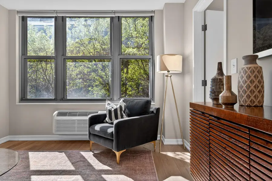 149 ESSEX ST #4J, Jersey City, NJ 07302 - #3