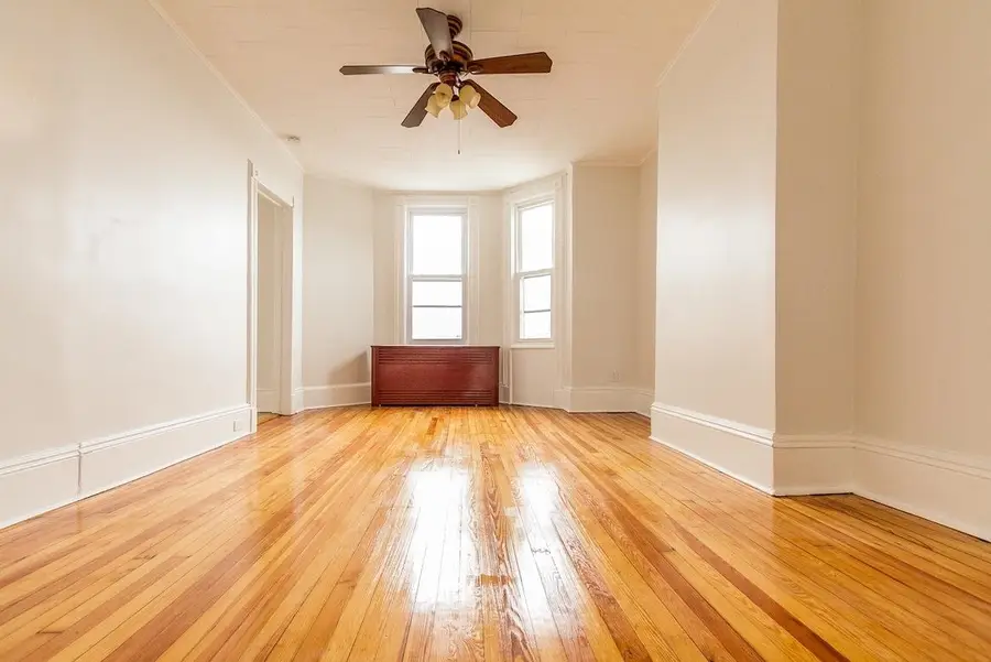 1304 PATERSON PLANK RD, North Bergen, NJ 07047 - #2