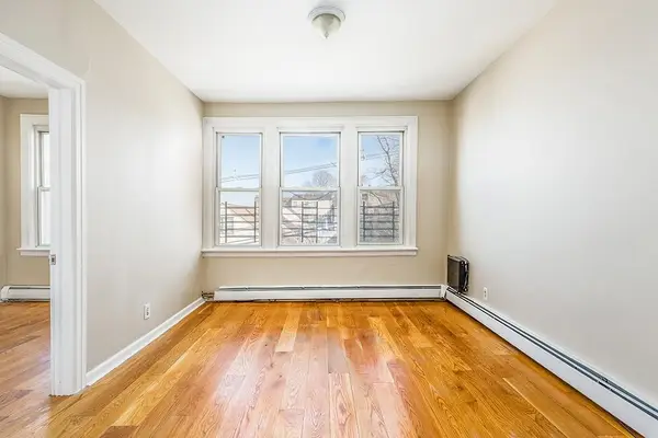 1411 86TH ST, North Bergen, NJ 07047