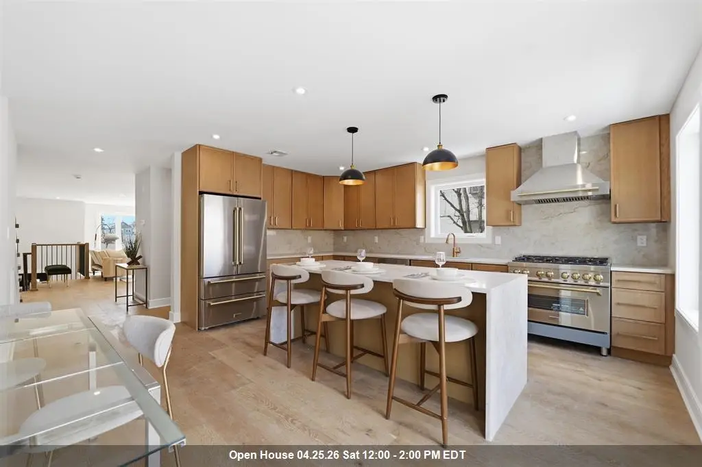 140A WEIGANDS LANE, Secaucus, NJ 07094 - #1