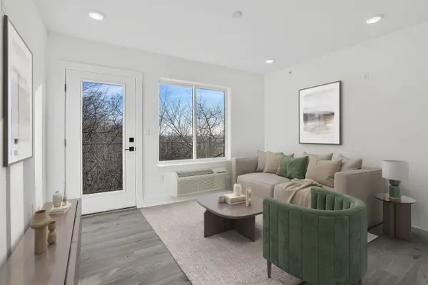 2601 JANE ST #401, North Bergen, NJ 07047