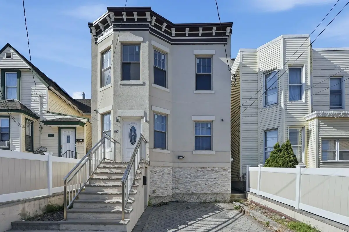 1525 38TH ST, North Bergen, NJ 07047 - #1