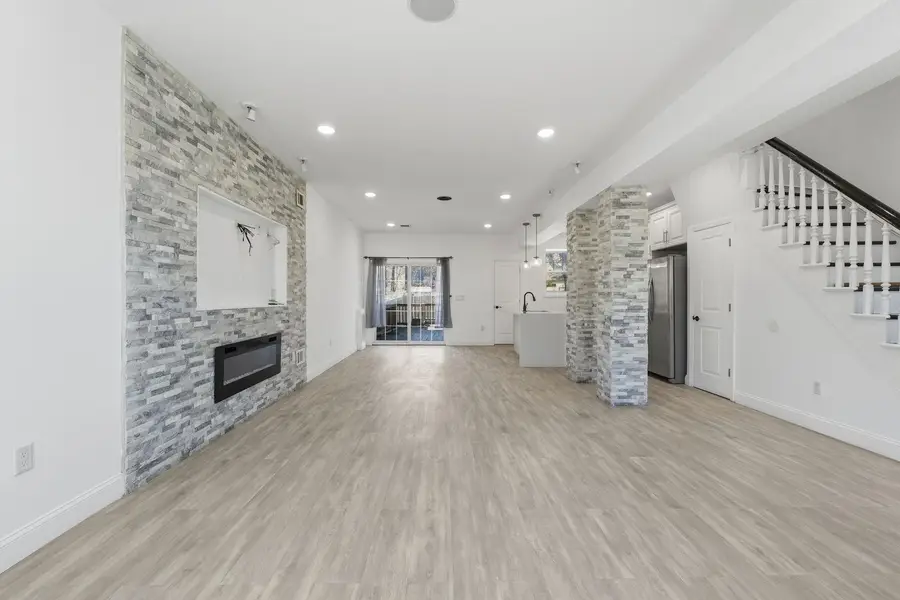 1525 38TH ST, North Bergen, NJ 07047 - #3