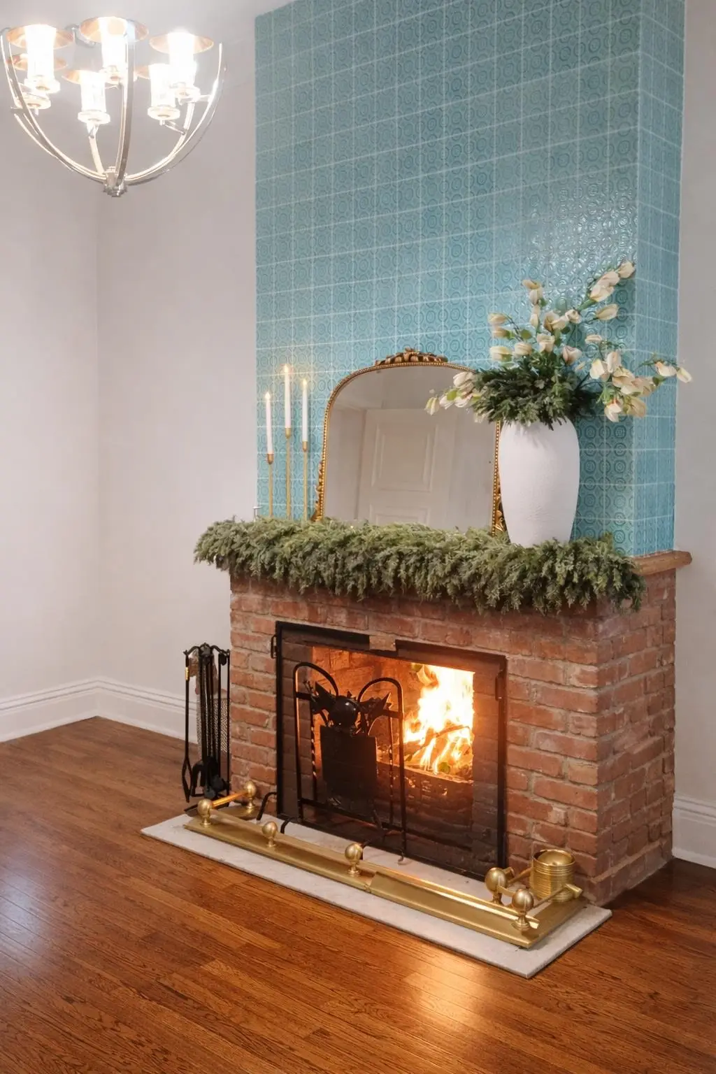 41-43 1ST ST #1G, Hoboken, NJ 07030 - #1