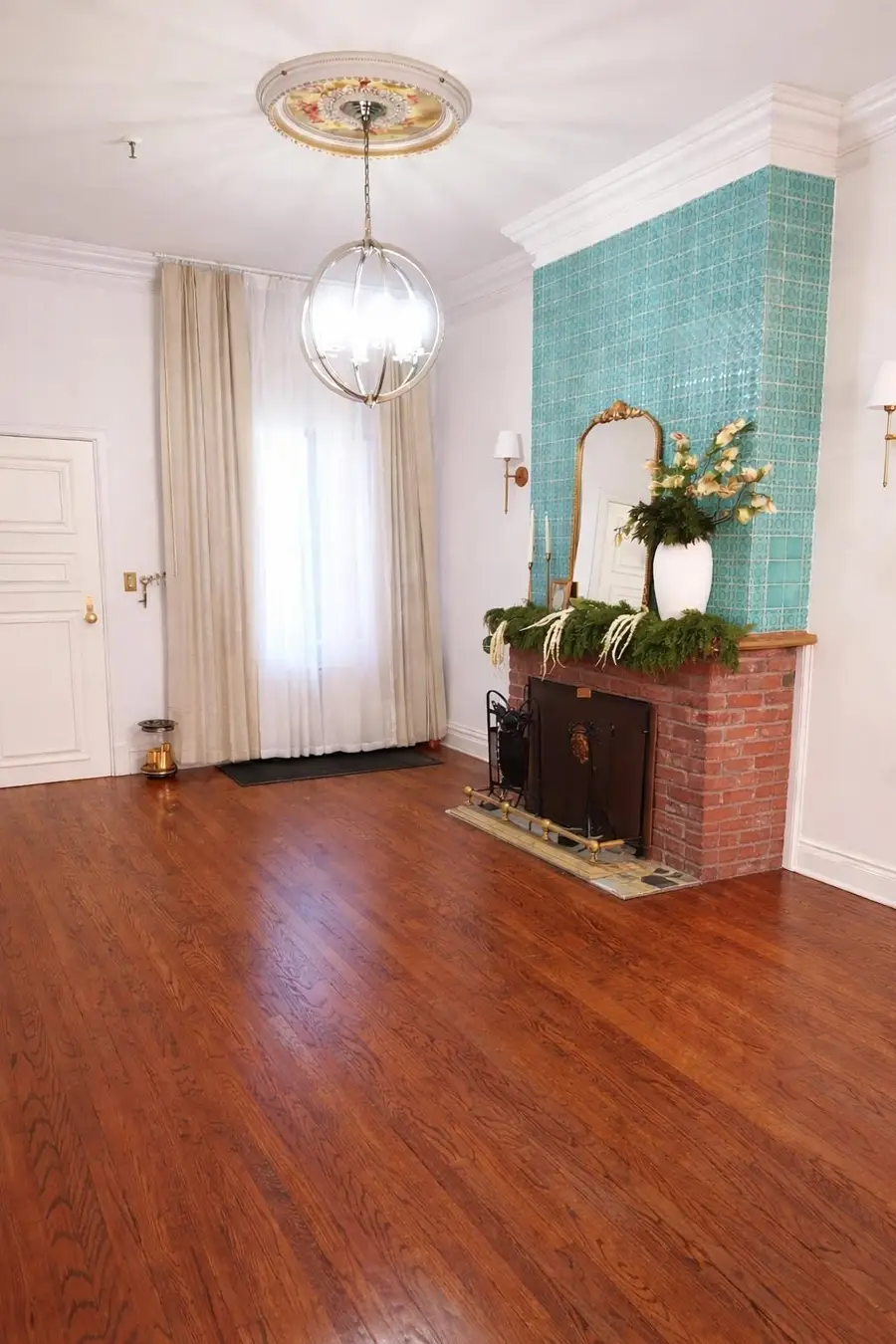 41-43 1ST ST #1G, Hoboken, NJ 07030 - #2