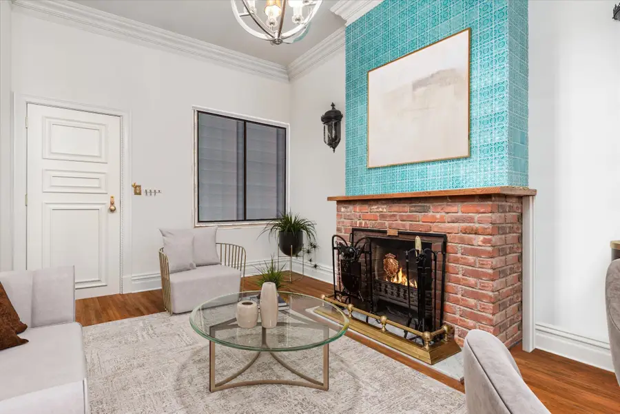 41-43 1ST ST #1G, Hoboken, NJ 07030 - #3