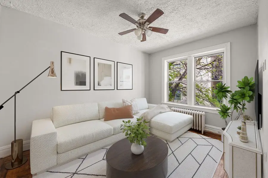 118 CORBIN AVE #402, Jersey City, NJ 07306 - #3