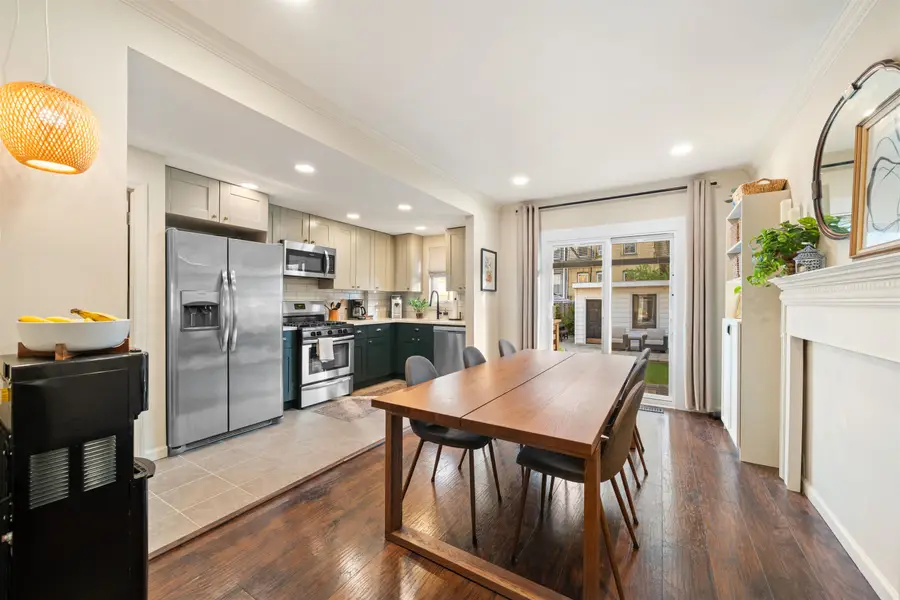 132 WEST 55TH ST, Bayonne, NJ 07002 - #3