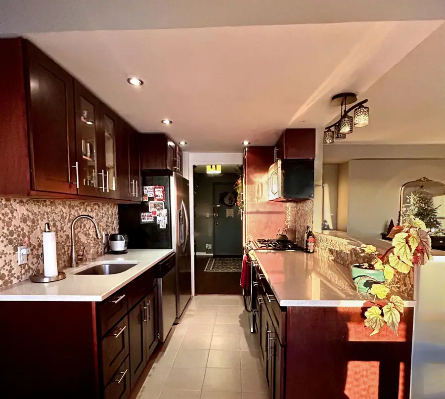 6600 BLVD EAST #10N, West New York, NJ 07093 - #2