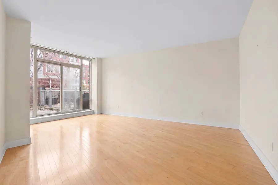 1125 MAXWELL LANE #471a, Hoboken, NJ 07030 - #2