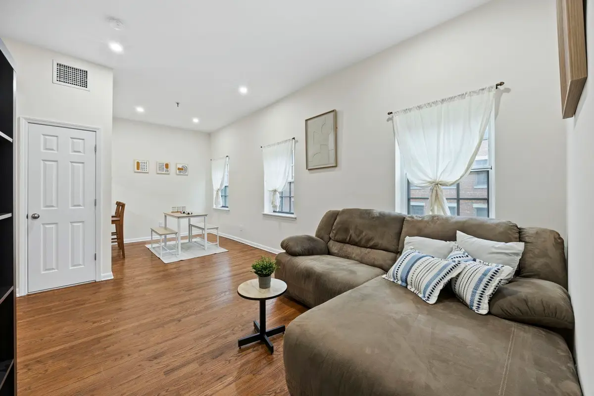 227 CHRISTOPHER COLUMBUS DR #305B, Jersey City, NJ 07302 - #1