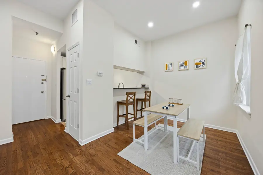 227 CHRISTOPHER COLUMBUS DR #305B, Jersey City, NJ 07302 - #3