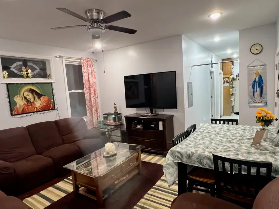 689 KENNEDY BLVD, Bayonne, NJ 07002 - #2