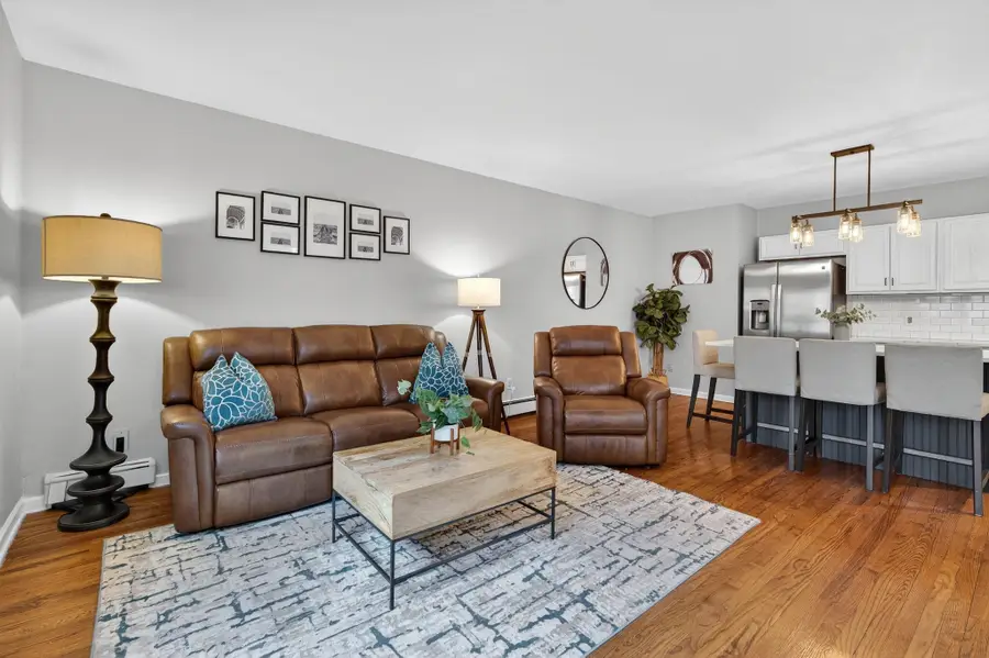 556 1ST ST #4, Hoboken, NJ 07030 - #3