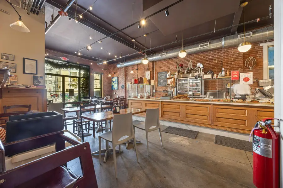 371 4TH ST #1, Jersey City, NJ 07302 - #3