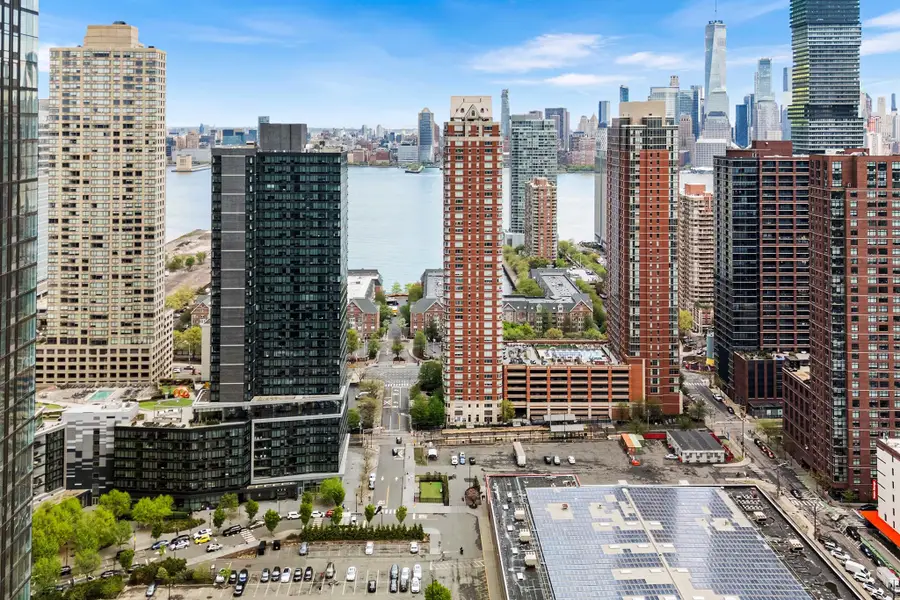 159 2ND ST #1104, Jersey City, NJ 07302 - #3