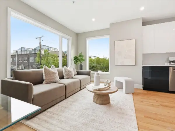 437 OGDEN AVE #2L, JC, Heights, NJ 07307