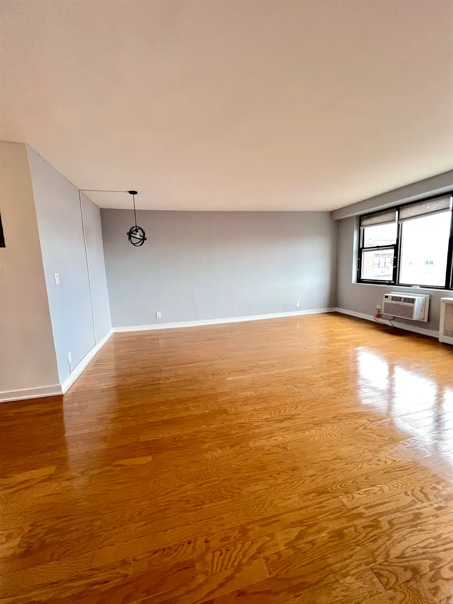 500 CENTRAL AVE #504, Union City, NJ 07087 - #3