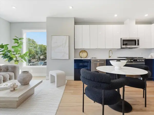 437 OGDEN AVE #1L, JC, Heights, NJ 07307