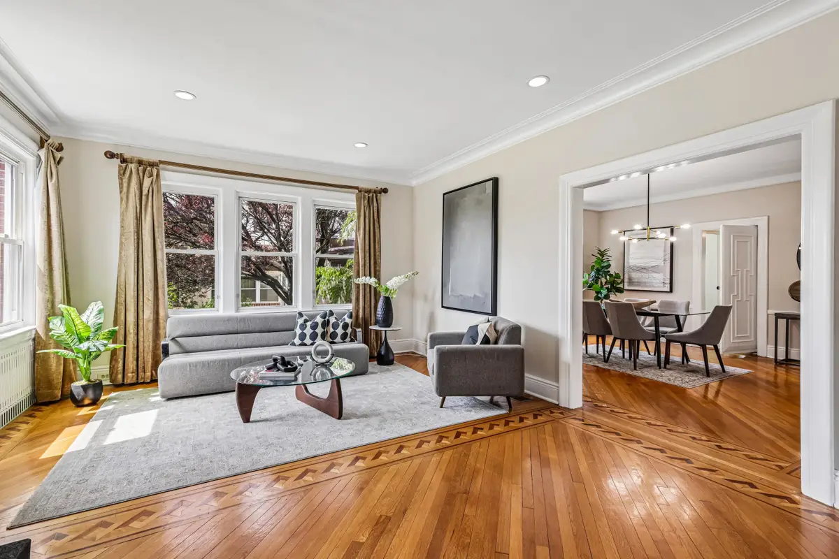 708 79TH ST, North Bergen, NJ 07047 - #1