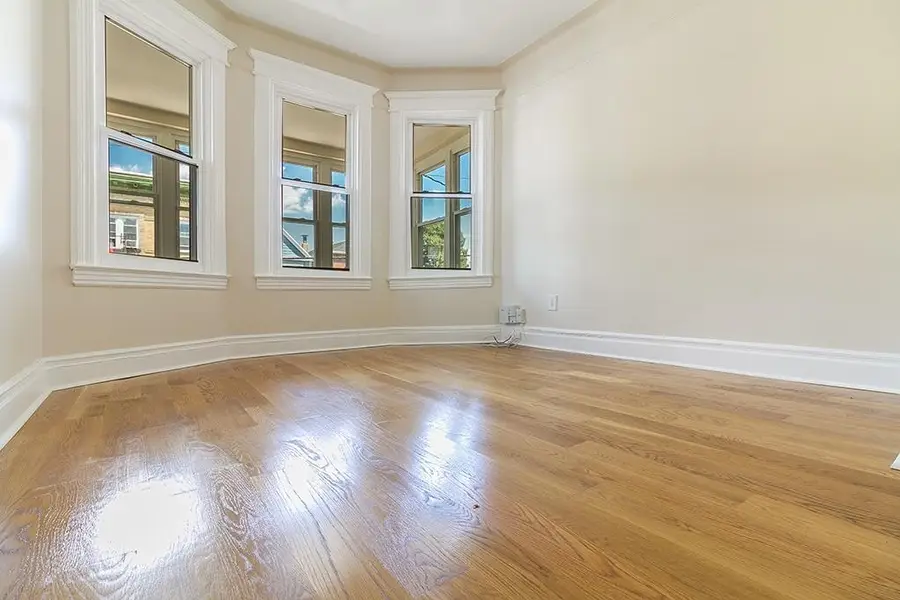 124 WEST 54TH ST, Bayonne, NJ 07002 - #2