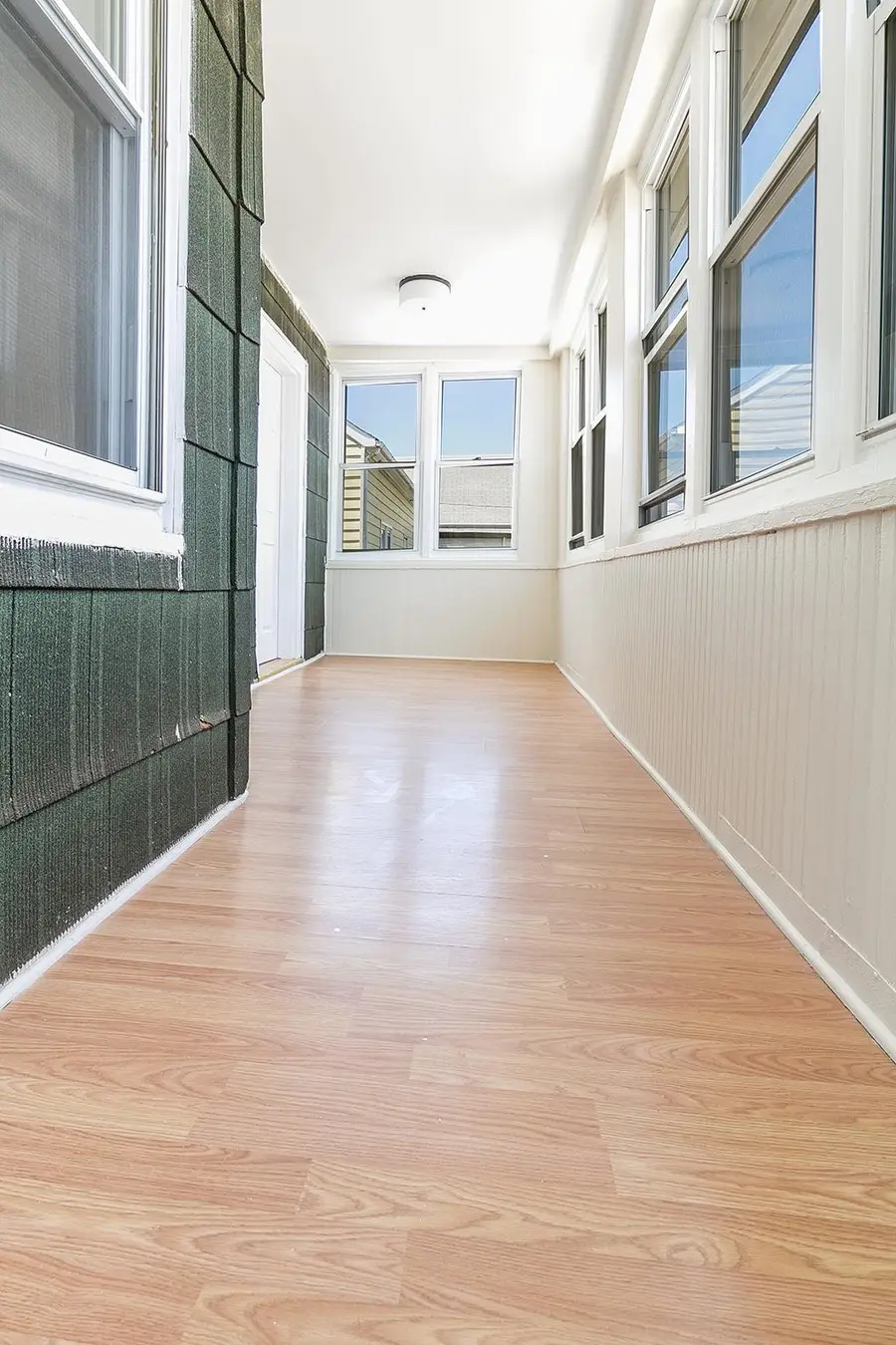 124 WEST 54TH ST, Bayonne, NJ 07002 - #3