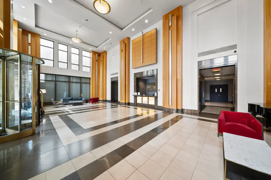 4 BEACON WAY #1410, Jersey City, NJ 07304 - #3