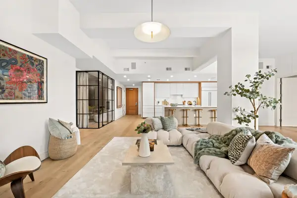 720 CLINTON ST #508, Hoboken, NJ 07030