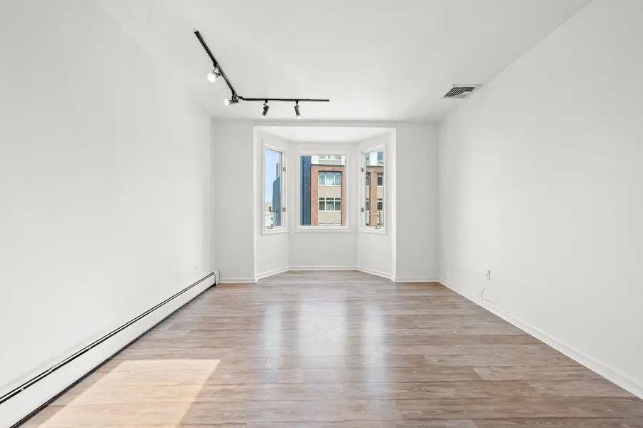 200 CHRISTOPHER COLUMBUS DR #C10, Jersey City, NJ 07302 - #2