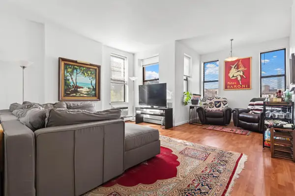 263 10TH ST #4D, JC, Downtown, NJ 07302