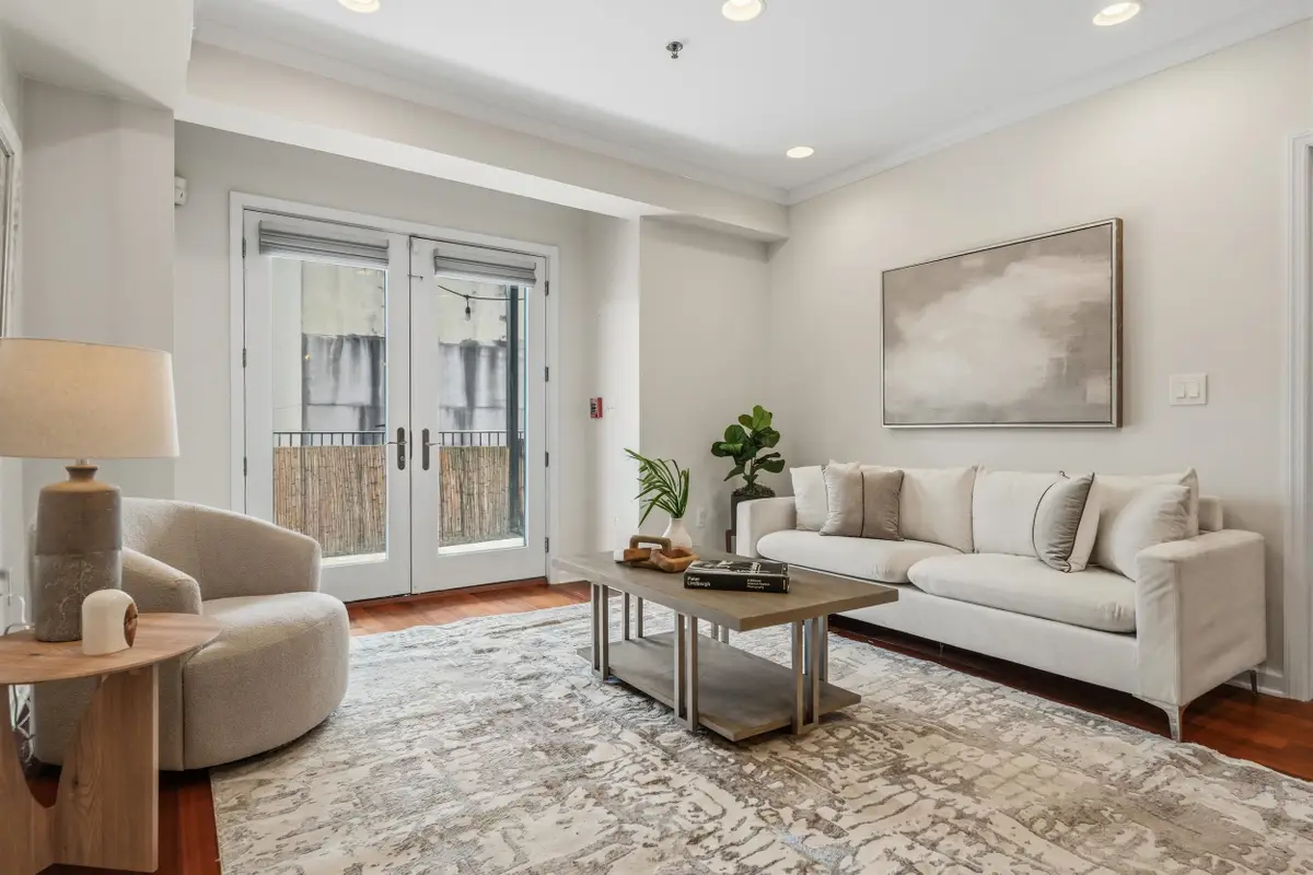 405 ADAMS ST #3, Hoboken, NJ 07030 - #1