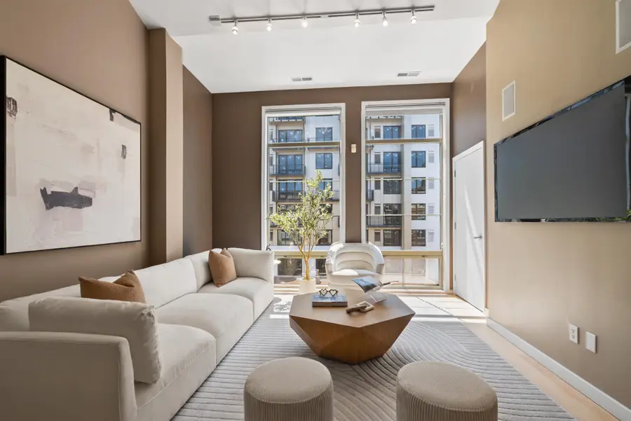 26 AVENUE AT PORT IMPERIAL #416, West New York, NJ 07093 - #2