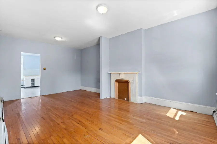77 GILES AVE, Jersey City, NJ 07306 - #2
